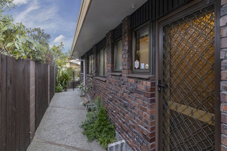 Photo of property in 18 Hawkswood Place, Avonhead, Christchurch, 8042