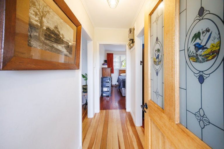 Photo of property in 8 Easton Street, Foxton, 4814