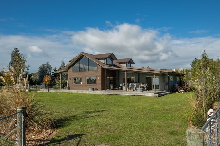 Photo of property in 56 Hardings Road, Riverlands, Blenheim, 7274