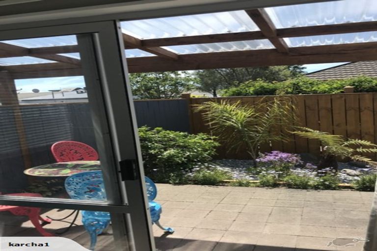 Photo of property in 1/63 Halifax Street East, The Wood, Nelson, 7010