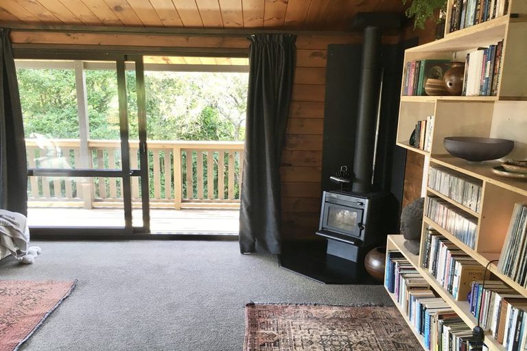 Photo of property in 29c Clawton Street, Westown, New Plymouth, 4310