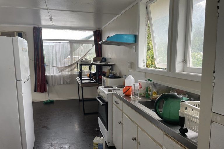 Photo of property in 49 Te Kuiti Road, Te Kuiti, 3910