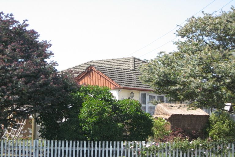 Photo of property in 46 Doreen Street, Aranui, Christchurch, 8061