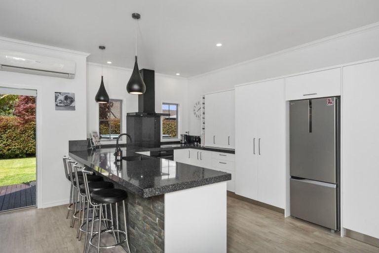 Photo of property in 143 Pyes Pa Road, Pyes Pa, Tauranga, 3112