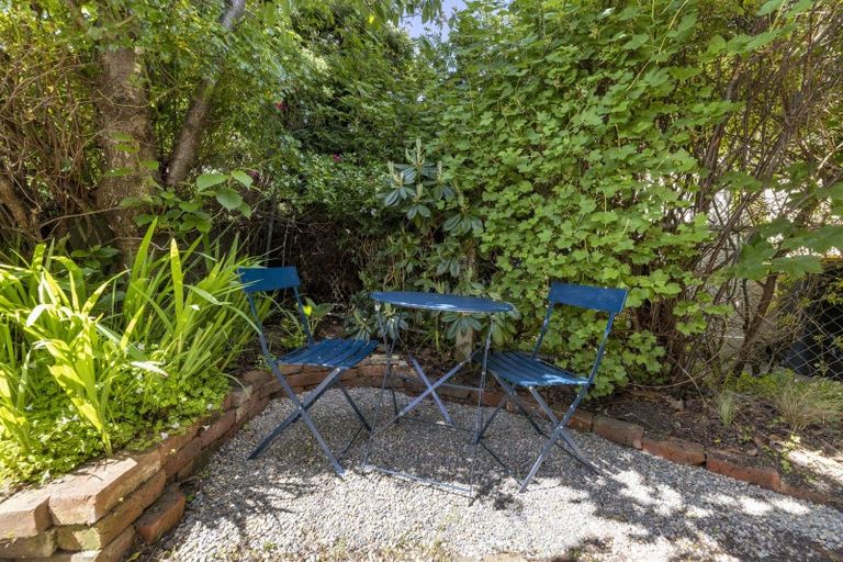 Photo of property in 6 Haig Street, Mornington, Dunedin, 9011