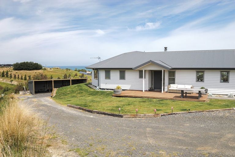 Photo of property in 103b Scroggs Hill Road, Brighton, Dunedin, 9076