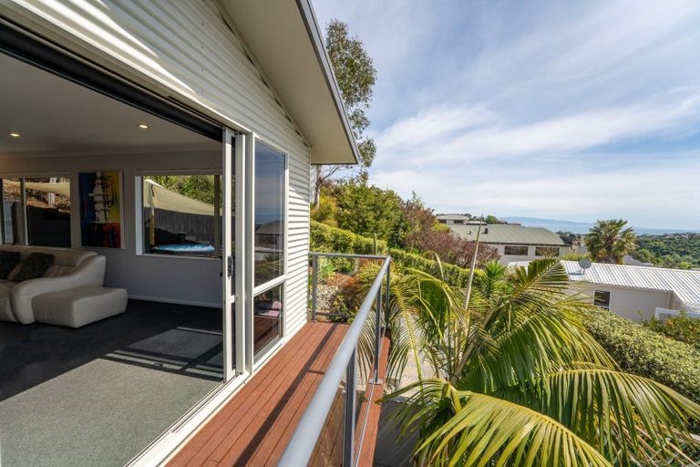 Photo of property in 46 Newman Drive, Enner Glynn, Nelson, 7011