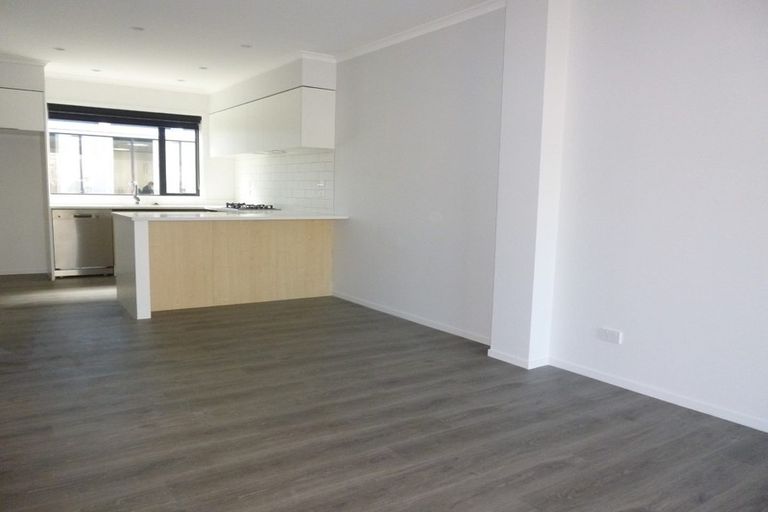 Photo of property in 11/216 Tristram Street, Hamilton Central, Hamilton, 3204