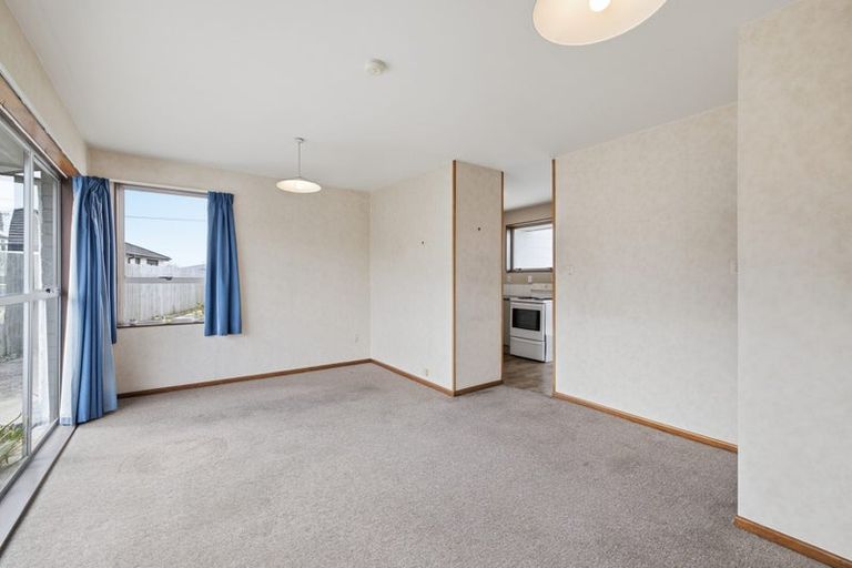 Photo of property in 3/63 Geraldine Street, Edgeware, Christchurch, 8013