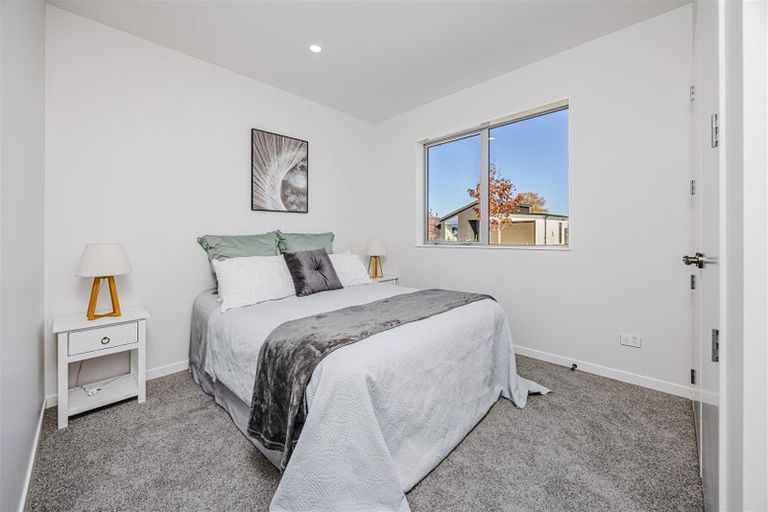 Photo of property in 20 Kakano Street, Clevedon, 2582