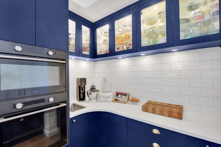 Photo of property in 1/152a Cleveland Terrace, Maitai, Nelson, 7010