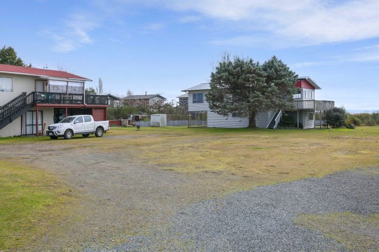 Photo of property in 329 State Highway 1, Tauranga Taupo, Turangi, 3382