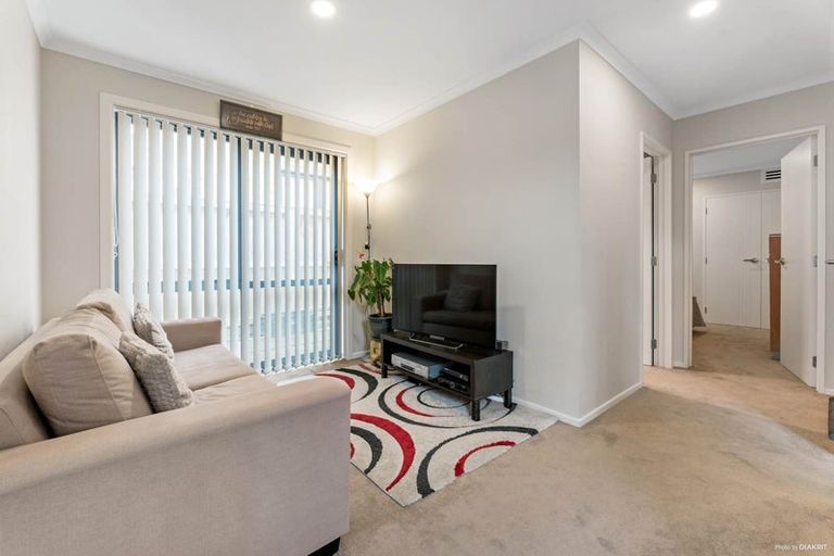Photo of property in 12 Hangahai Road, Flat Bush, Auckland, 2019