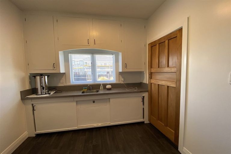 Photo of property in 162 Clarence Street, Riccarton, Christchurch, 8011