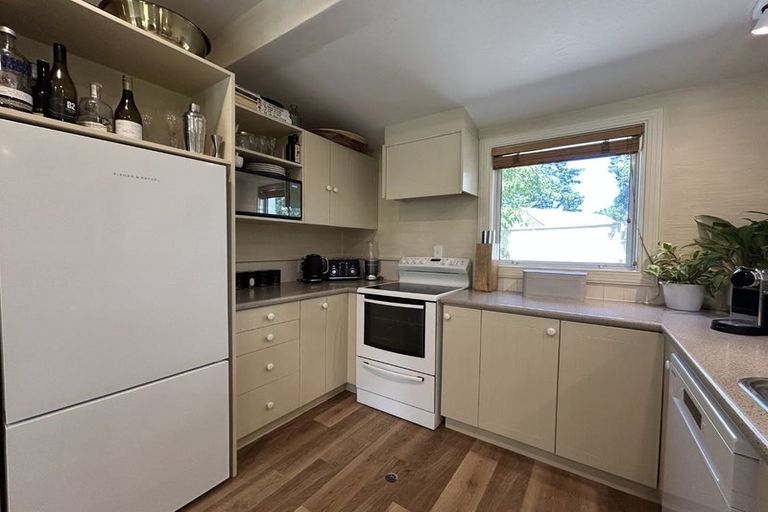 Photo of property in Millbrook Resort, Mckillop Lane, Arrowtown, 9371