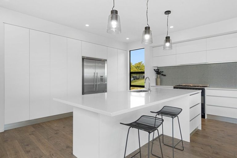 Photo of property in 50 Dromara Drive, Rotokauri, Hamilton, 3289