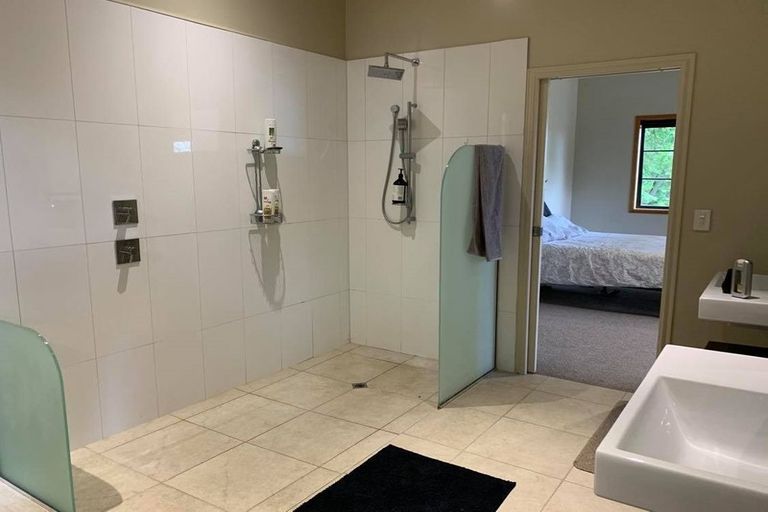 Photo of property in 2 Plane Tree Lane, Tauriko, Tauranga, 3110