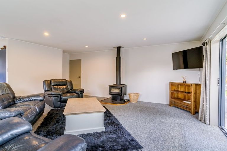 Photo of property in 11 Gilligan Street, Palmerston, 9430