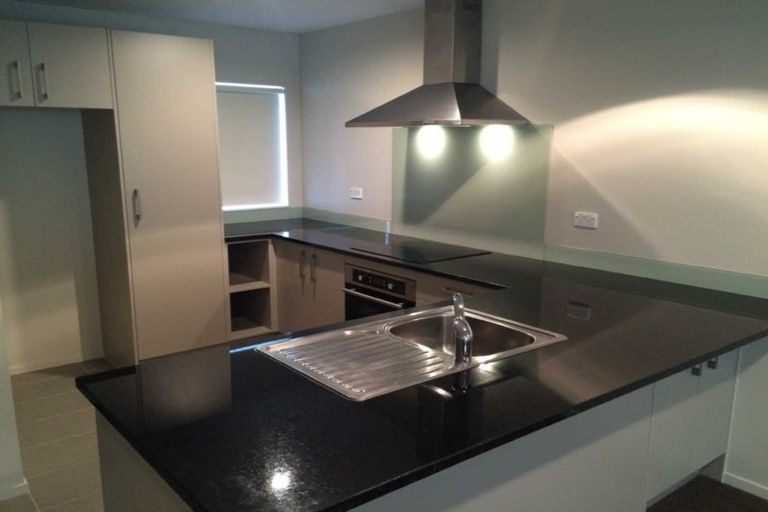 Photo of property in 34e Arawa Street, New Lynn, Auckland, 0600