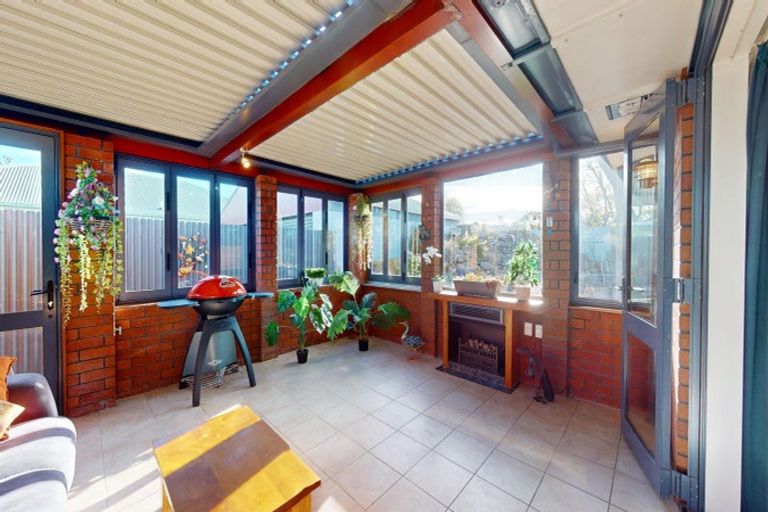 Photo of property in 21 Agnes Street, Tinwald, Ashburton, 7700