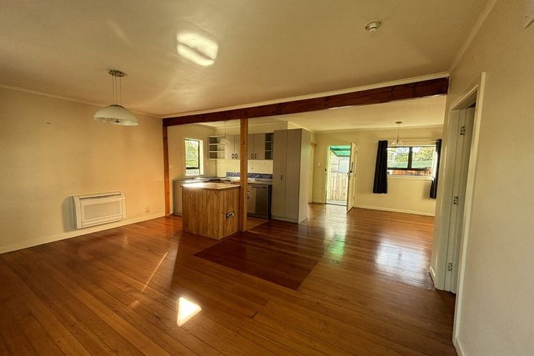 Photo of property in 31a Morningside Road, Morningside, Whangarei, 0110