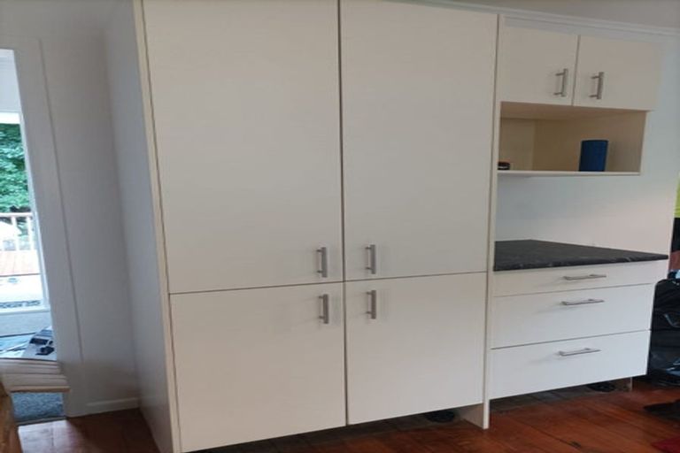 Photo of property in 49 Silverstream Road, Horahora, Whangarei, 0110