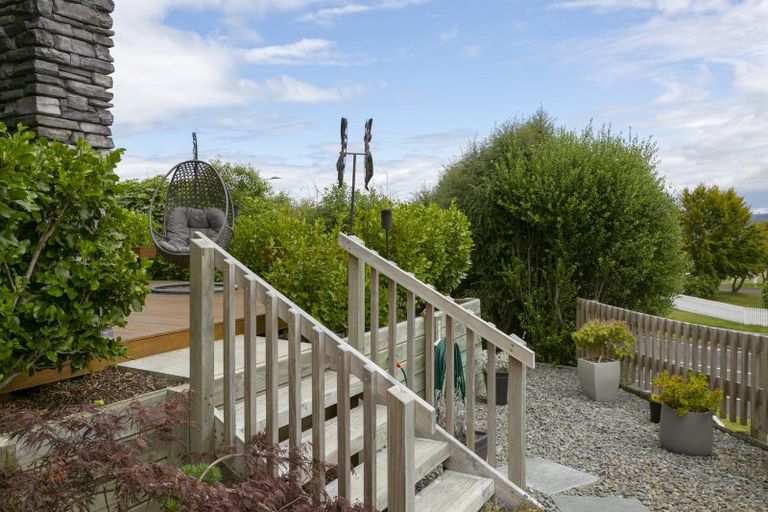 Photo of property in 65 Arrowsmith Avenue, Waipahihi, Taupo, 3330