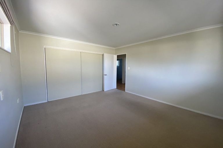 Photo of property in 4 Natalie Place, Witherlea, Blenheim, 7201