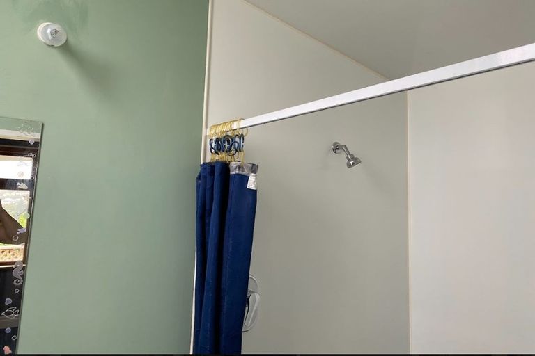 Photo of property in 768 Highgate, Maori Hill, Dunedin, 9010