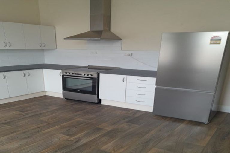 Photo of property in 9 Vera Street, Karori, Wellington, 6012