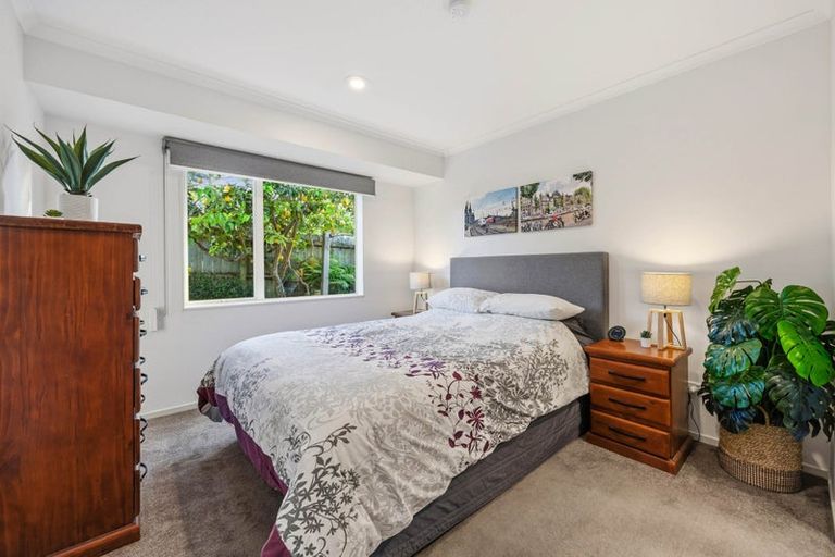 Photo of property in 136 Kilkenny Drive, East Tamaki Heights, Auckland, 2016