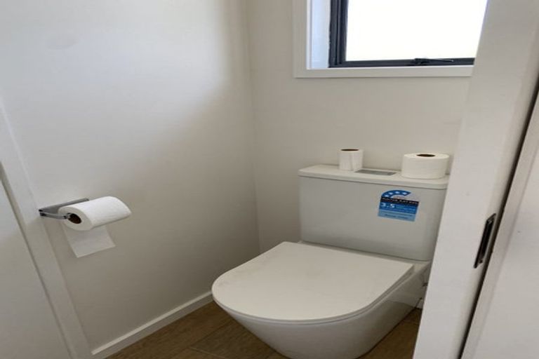 Photo of property in 21 Kiddle Drive, Hilltop, Taupo, 3330