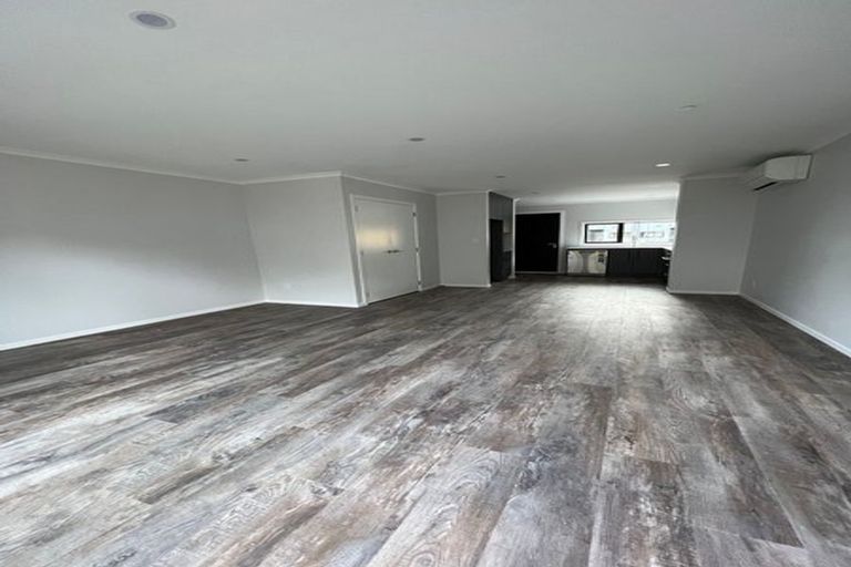 Photo of property in 4 Don Money Street, Wallaceville, Upper Hutt, 5018