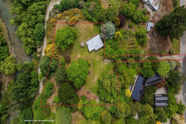 Photo of property in 17 Whitechapel Road, Arrow Junction, Queenstown, 9371