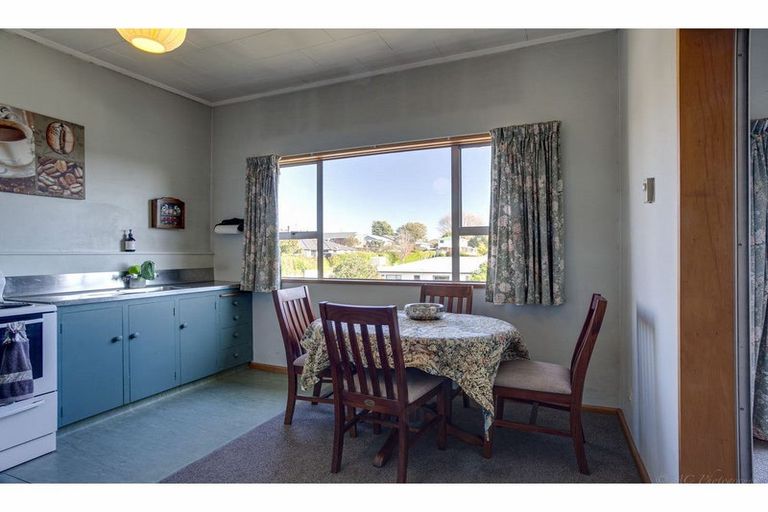 Photo of property in 3/7 Glenwood Avenue, Highfield, Timaru, 7910