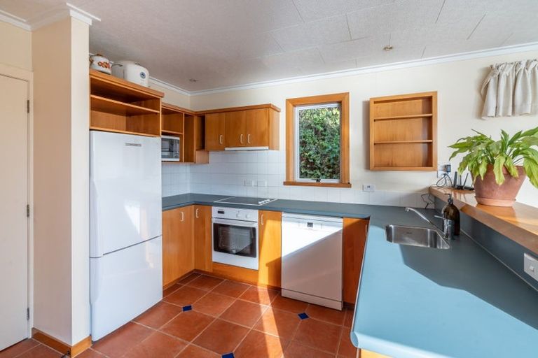 Photo of property in 10 Ivanhoe Road, The Cove, Dunedin, 9077