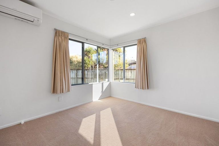 Photo of property in 3 Gallery Grove, Flagstaff, Hamilton, 3210