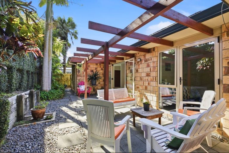 Photo of property in 56 Raukawa Drive, Bethlehem, Tauranga, 3110