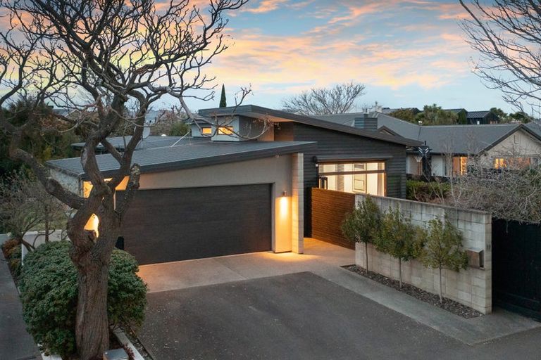 Photo of property in 80 Tomes Road, St Albans, Christchurch, 8052