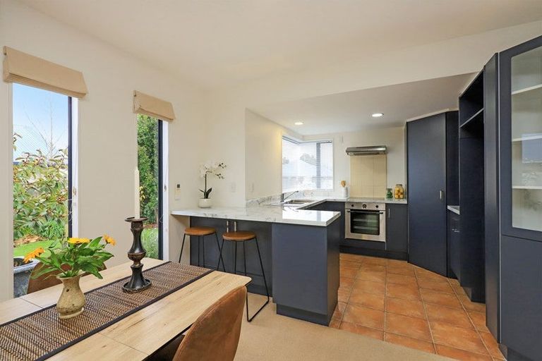 Photo of property in 13 Palmbrook Avenue, Havelock North, 4130