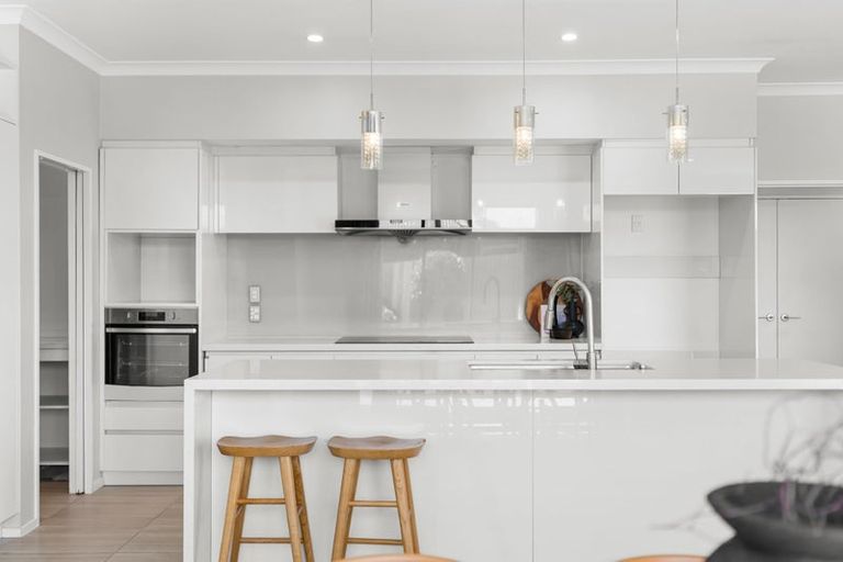 Photo of property in 64 Corsair Drive, Wigram, Christchurch, 8042