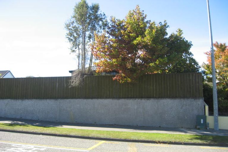 Photo of property in 131 Morgans Road, Marchwiel, Timaru, 7910