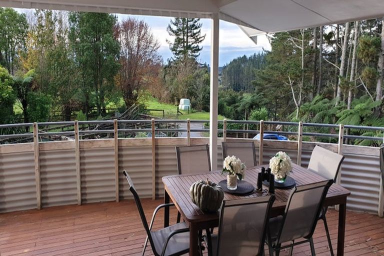 Photo of property in 1226a Pyes Pa Road, Pyes Pa, Tauranga, 3173