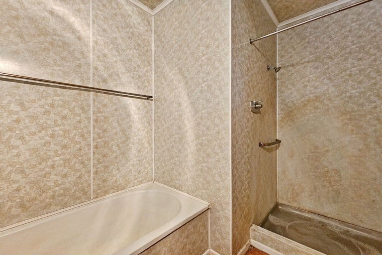 Photo of property in 72 Gordon Road, Western Heights, Rotorua, 3015