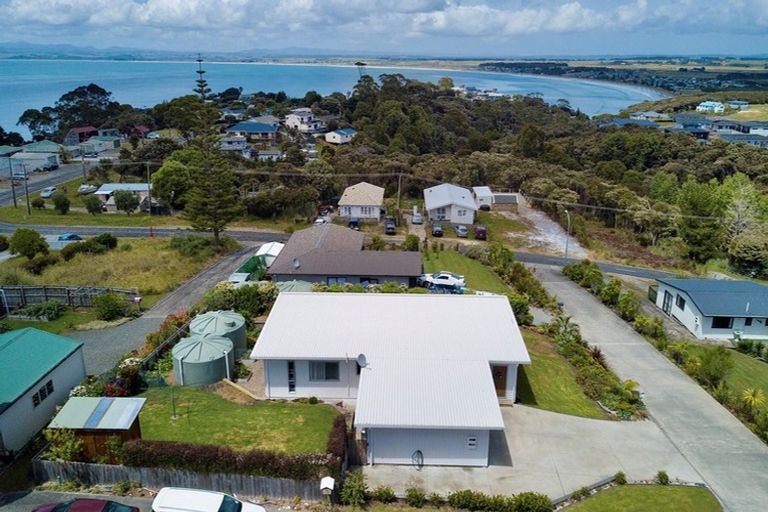 Photo of property in 4 Sunlover Way, Karikari Peninsula, Kaitaia, 0483