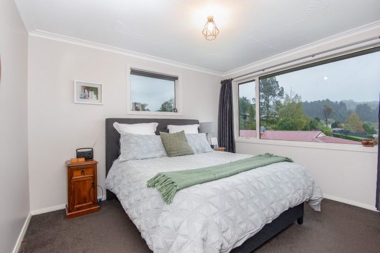 Photo of property in 5 Flower Street, Fairfield, Dunedin, 9018