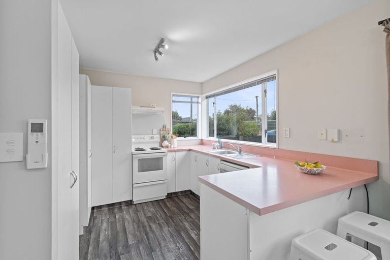 Photo of property in 1/78 Milton Street, Somerfield, Christchurch, 8024