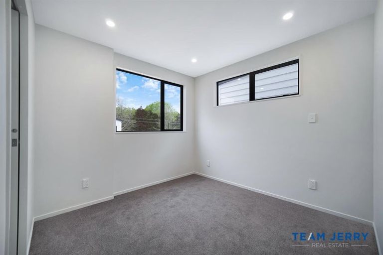 Photo of property in 65 Survila Street, Papakura, 2110