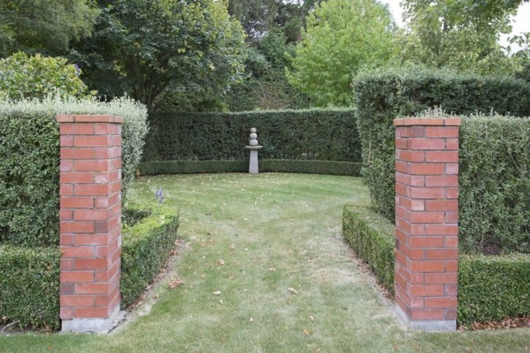 Photo of property in 226 Cochranes Road, Elgin, Ashburton, 7777