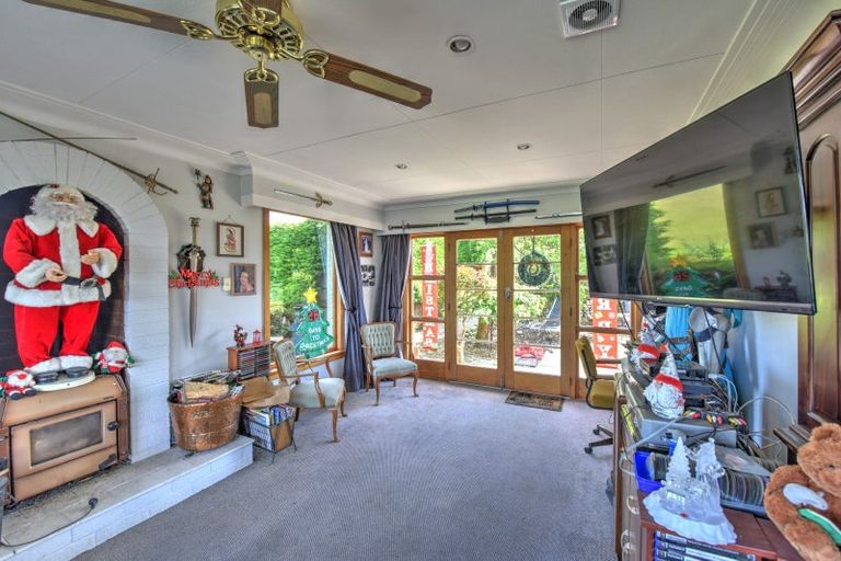 Photo of property in 86 Frank Street, Gore, 9710